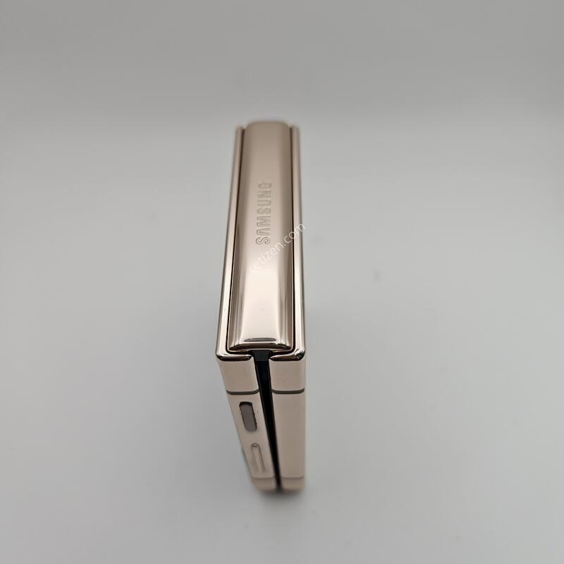 �ø�4/ƯS��/��ũ���/�ڱ���/23��3��5�� ����