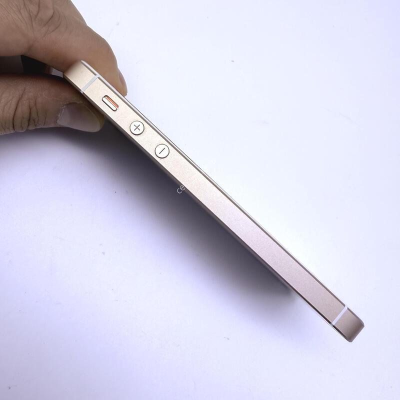 ������se1 ��� 64GB 84% �Ǹ�