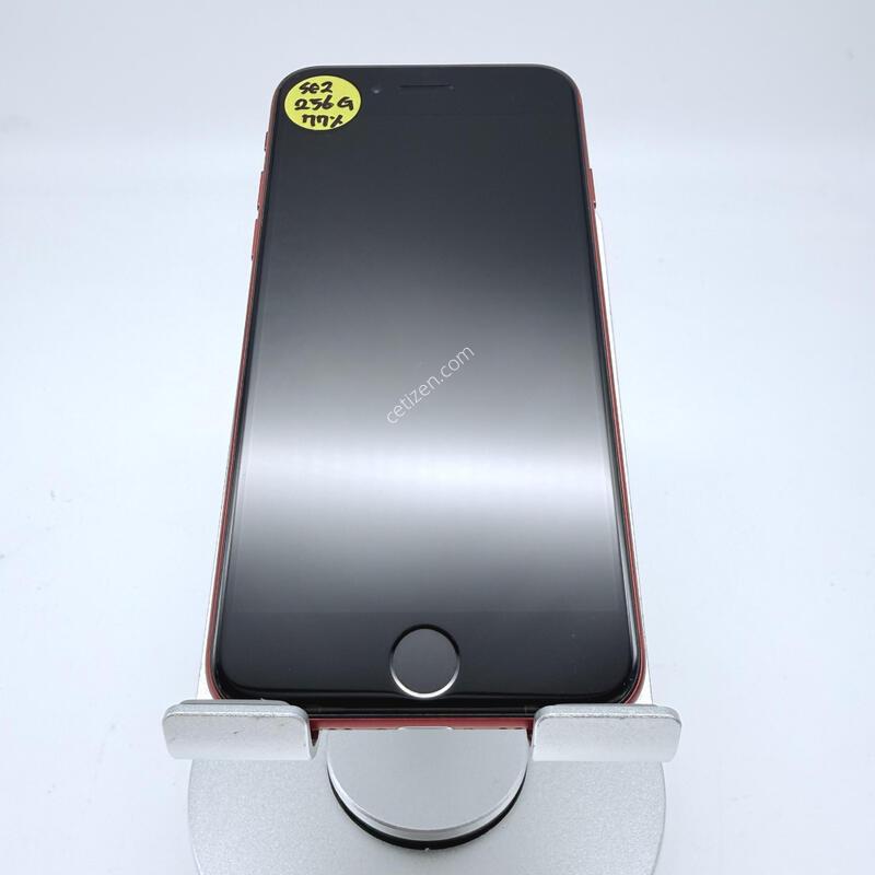������se2 ���� 256GB 77% �Ǹ�