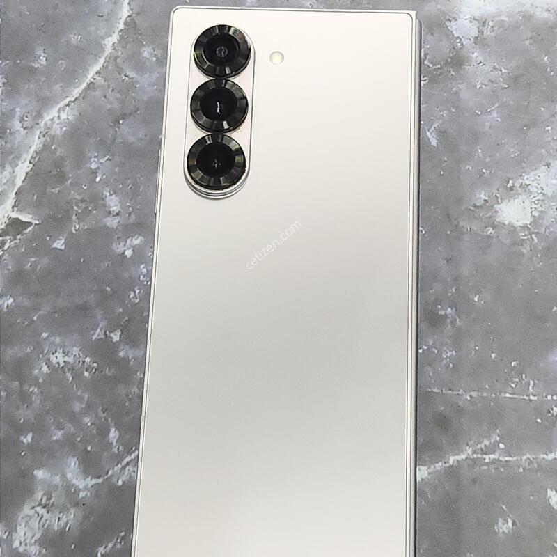 ������Z����6 256G ���ܻ� �ǹ� 63322