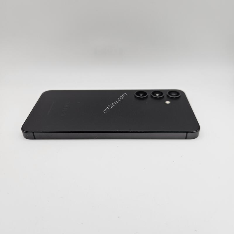 S24/����/���ܻ�/24��5��31�� ����