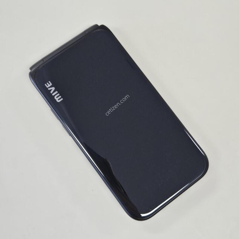 ���� S�� M120 ������  �ֽ��� �Ǹ� �߰��� ������ ���ΰ���