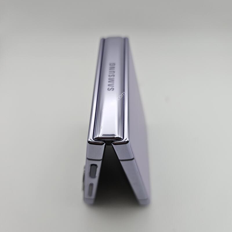 �ø�4/ƯS��/����/23��4��27�� ����