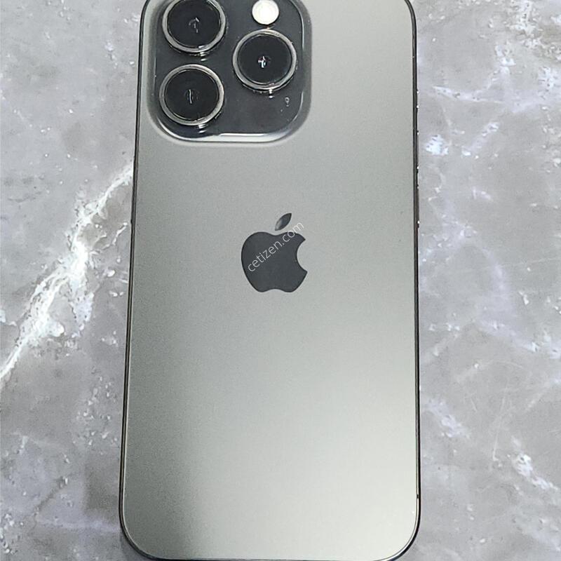 ������15���� 256G ���ܻ� ���� 63521