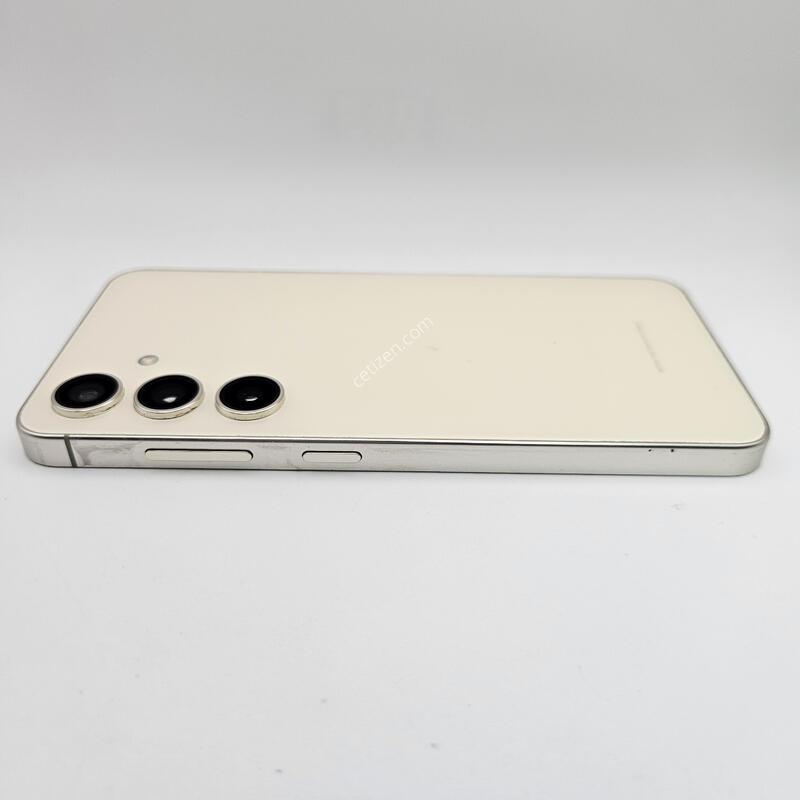 S24/���ο�/���ܻ�/ƯS��/24��5��6�� ����