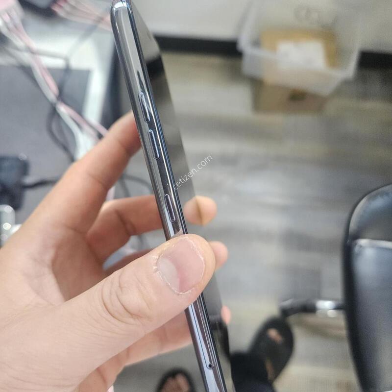 ���� ���� X420(2019) �߰��� ��밡��