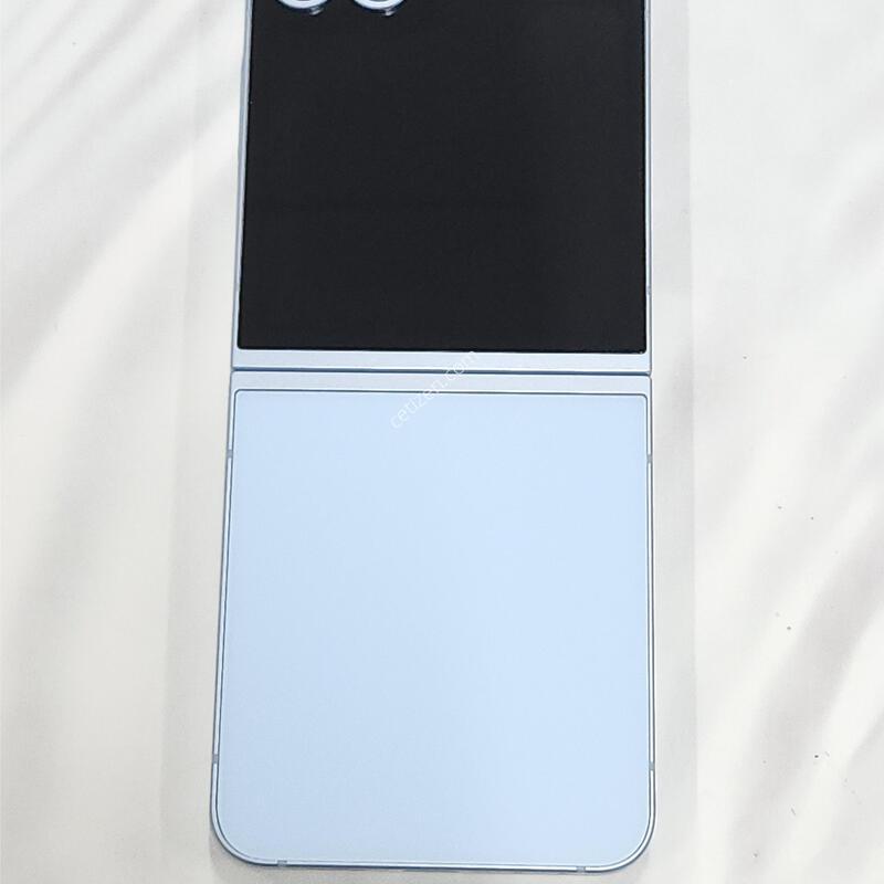 ������Z�ø�6 256G ���ܻ� ���� 31236
