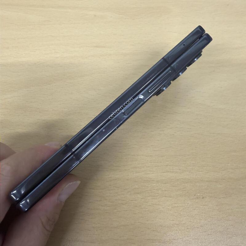������Z����5 ���� 512GB