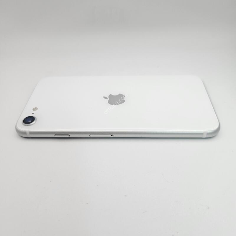 ������SE 2����/ƯS��/���͸�����83%/128GB