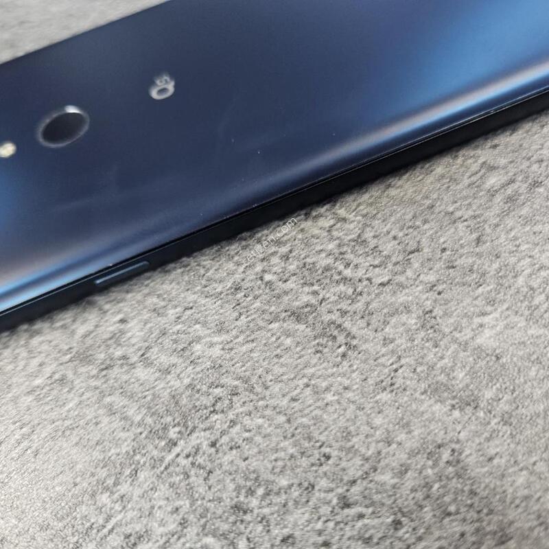 S�� Q9  ������ǰ �Ǹ� CŸ�� �߰���