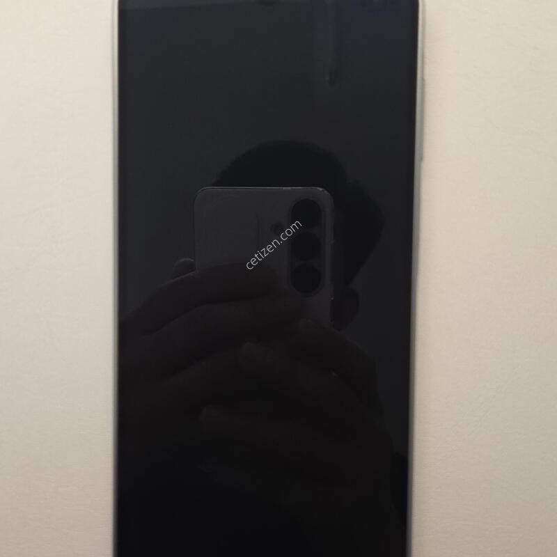 ������ A17 ��������