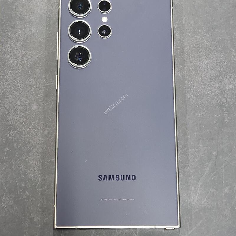 ������S24��Ʈ�� 256G ���ܻ� ���� 63140