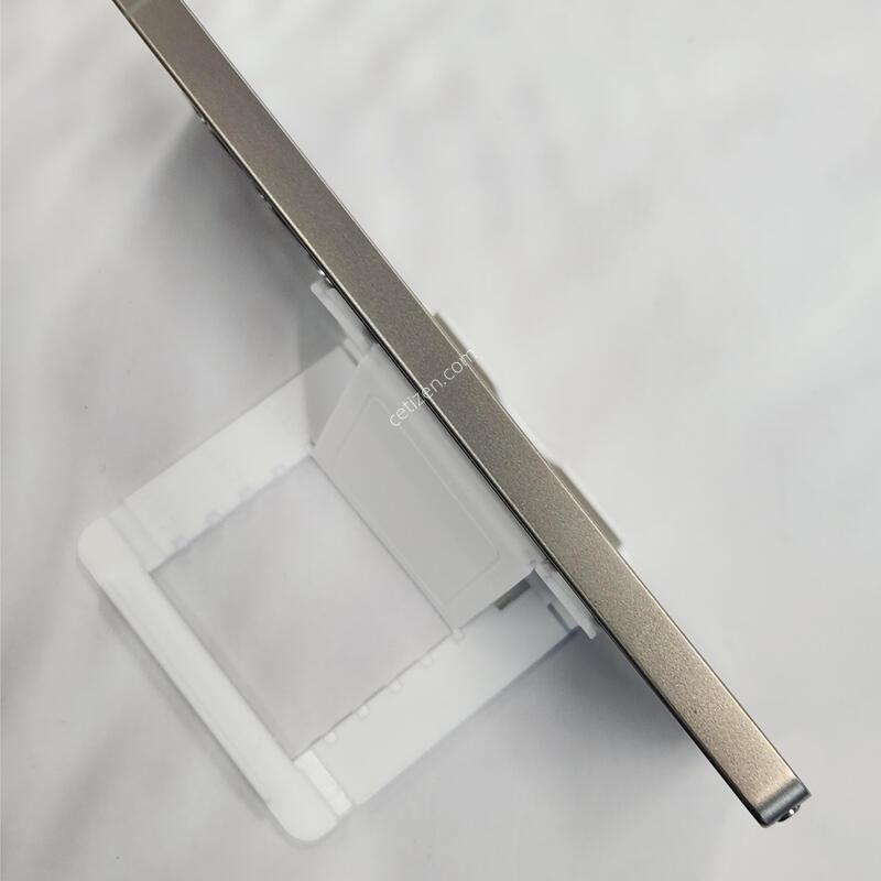 A��) ������S25��Ʈ�� 256G ���ܻ� ���� 62435