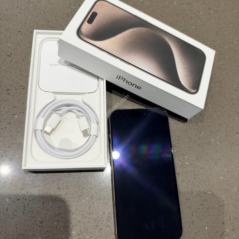 ������15���� 256