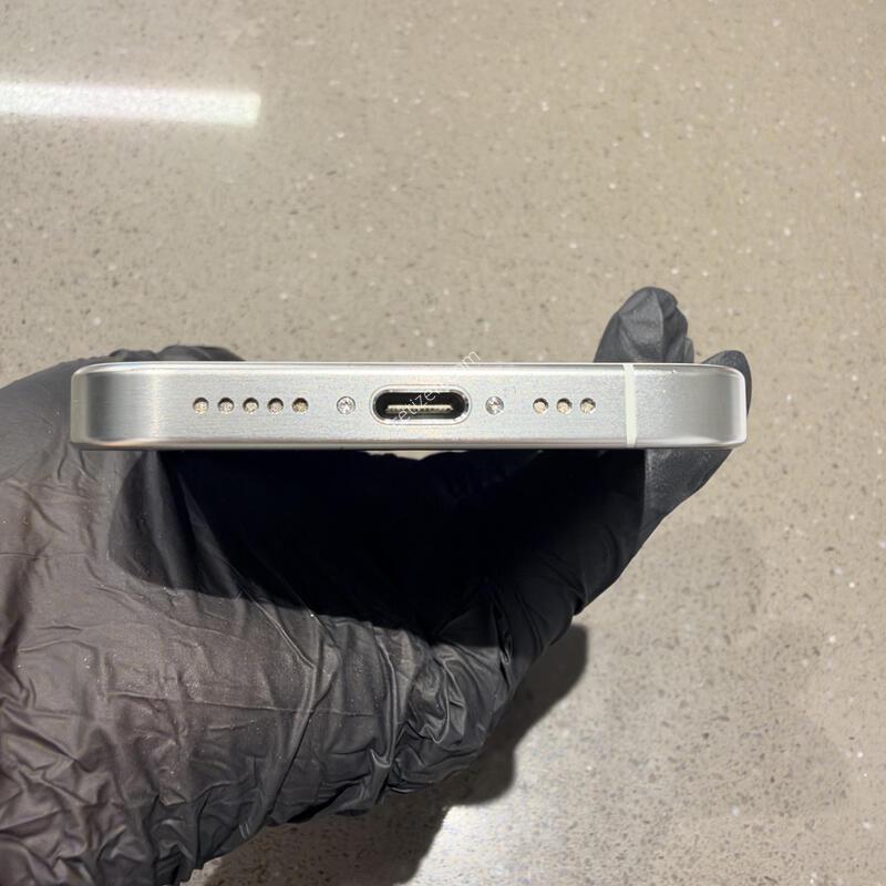 ������15���� 256