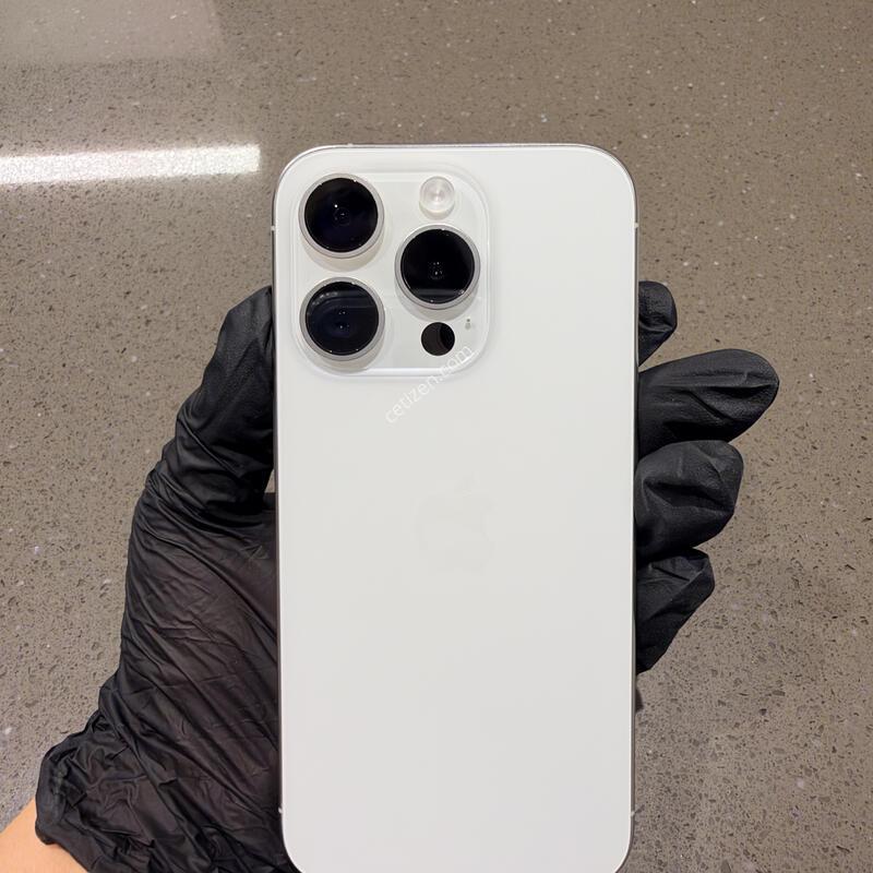 ������15���� 256