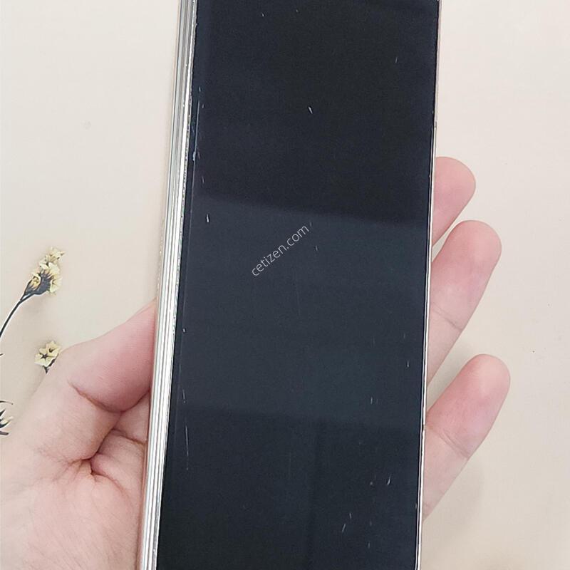 ������Z����4 256G ������ ����� 20417