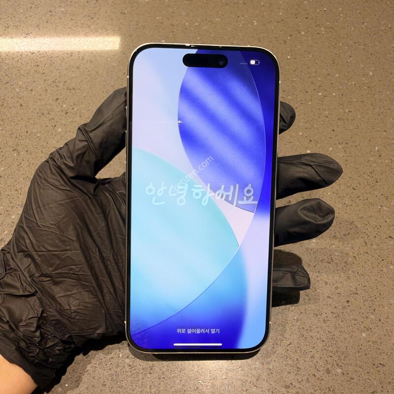 ������15���� 256