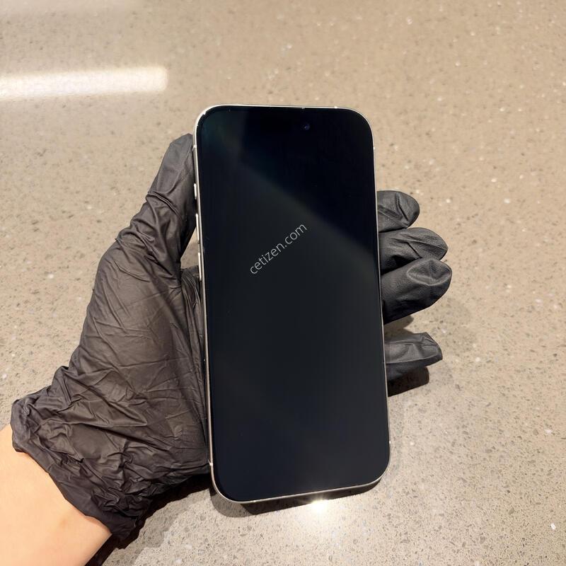 ������15���� 256