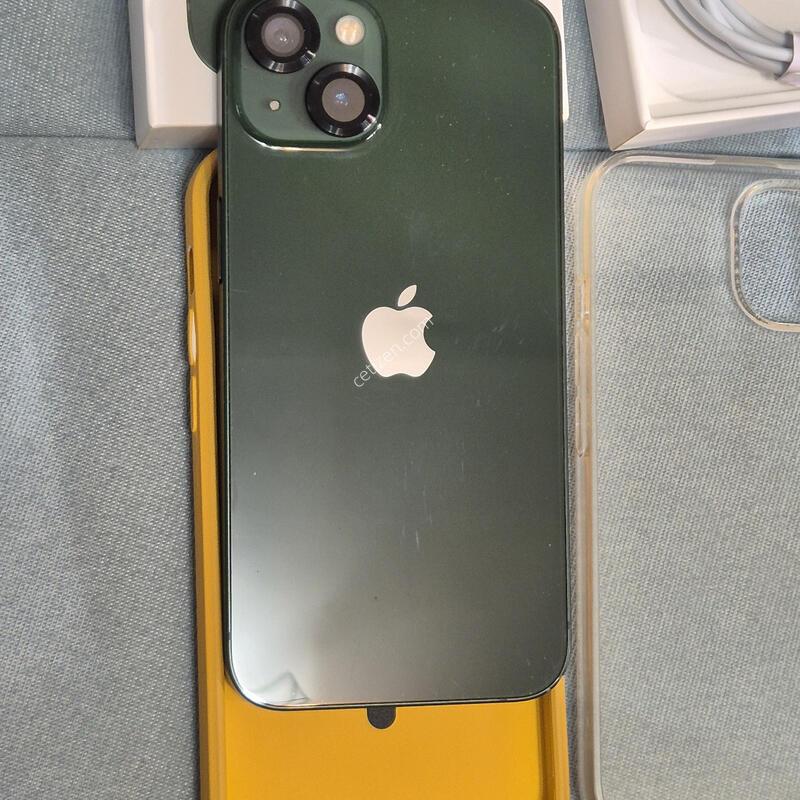 ������13 128�Ⱑ ���͸�86