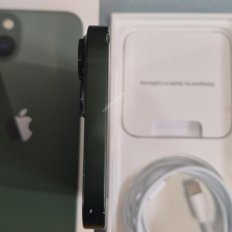 ������13 128�Ⱑ ���͸�86