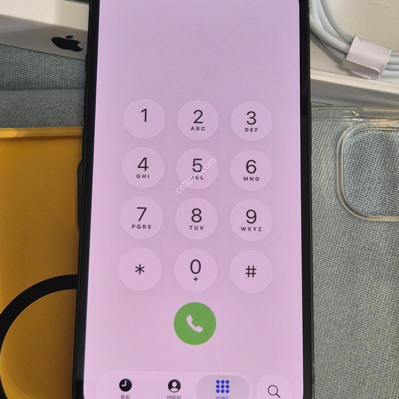 ������13 128�Ⱑ ���͸�86