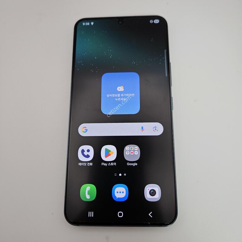 S22/ƯS��/�׸�/���ܻ�/23��6��15�� ����