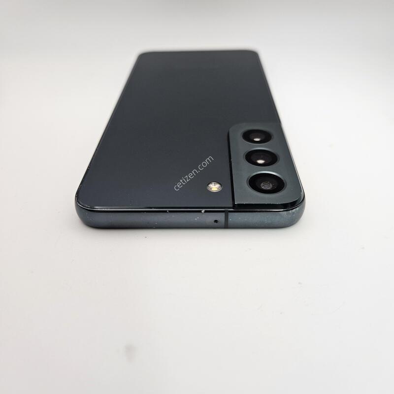 S22/ƯS��/�׸�/���ܻ�/23��6��15�� ����