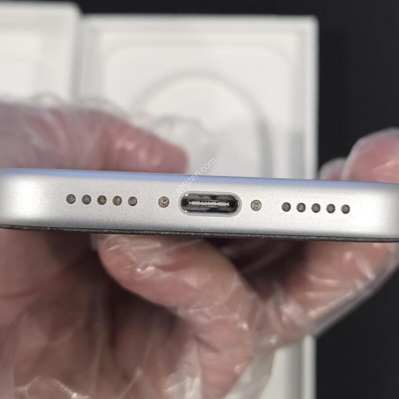 ������ 17���� �ǹ� 512G �Ǹ��մϴ�.