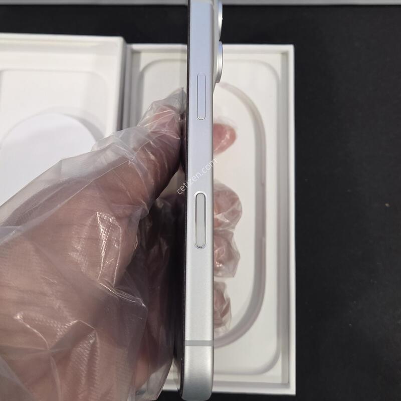 ������ 17���� �ǹ� 512G �Ǹ��մϴ�.