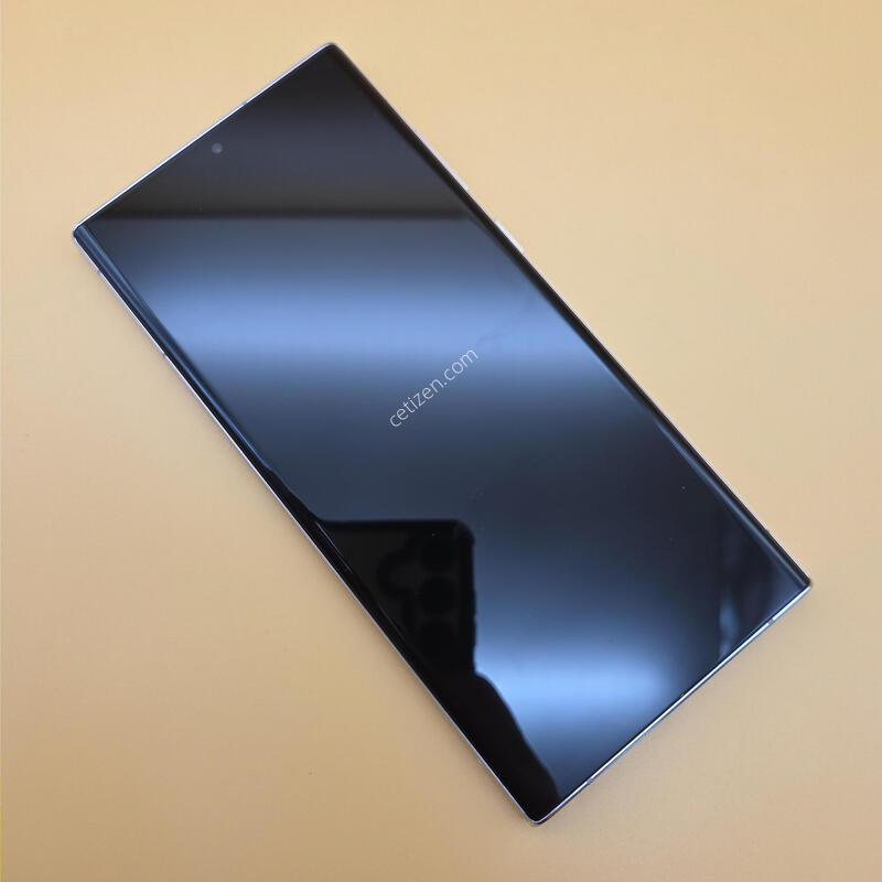 [���۱�]������S22��Ʈ�� �ֻ������� ȭ��Ʈ ����� �߰���