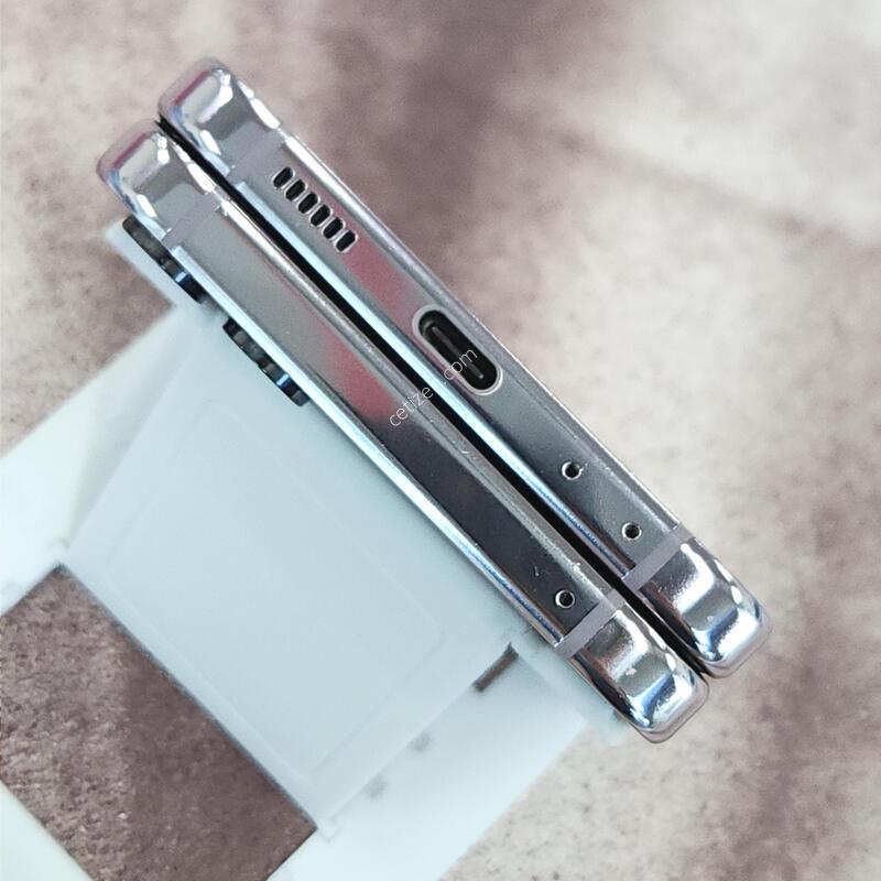 ������Z�ø�5 256G ���ܻ� �󺥴� 63720