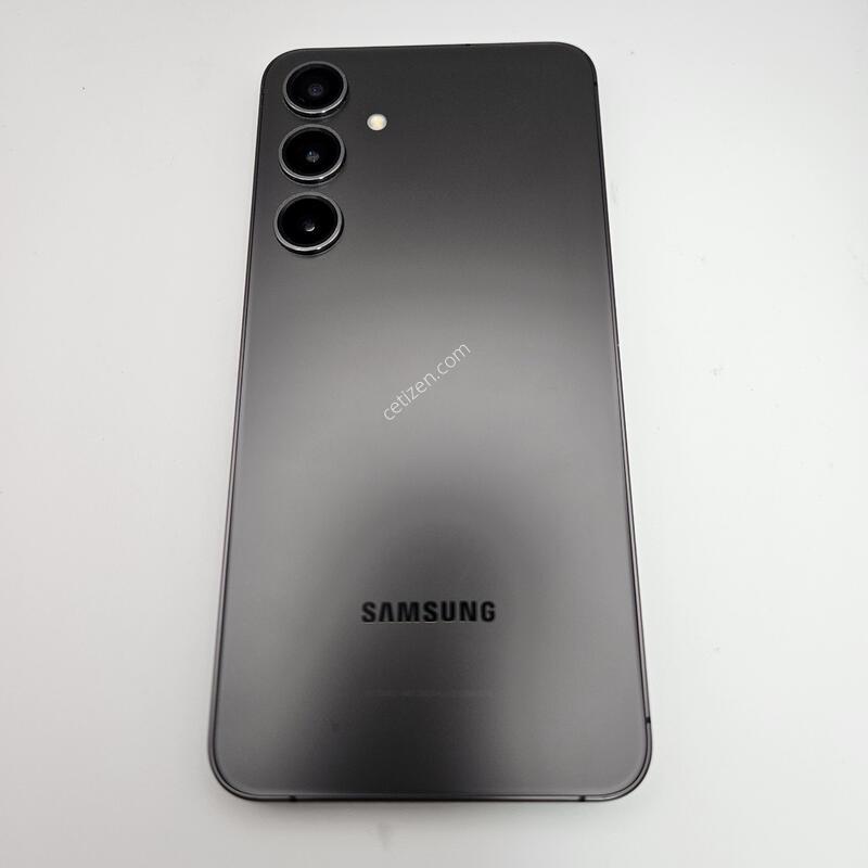 S24�÷���/����/���ܻ�/24��4��1�� ����