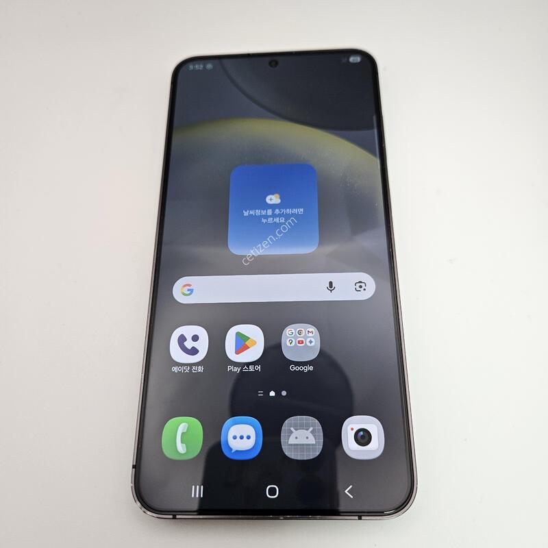S24�÷���/����/���ܻ�/24��4��1�� ����