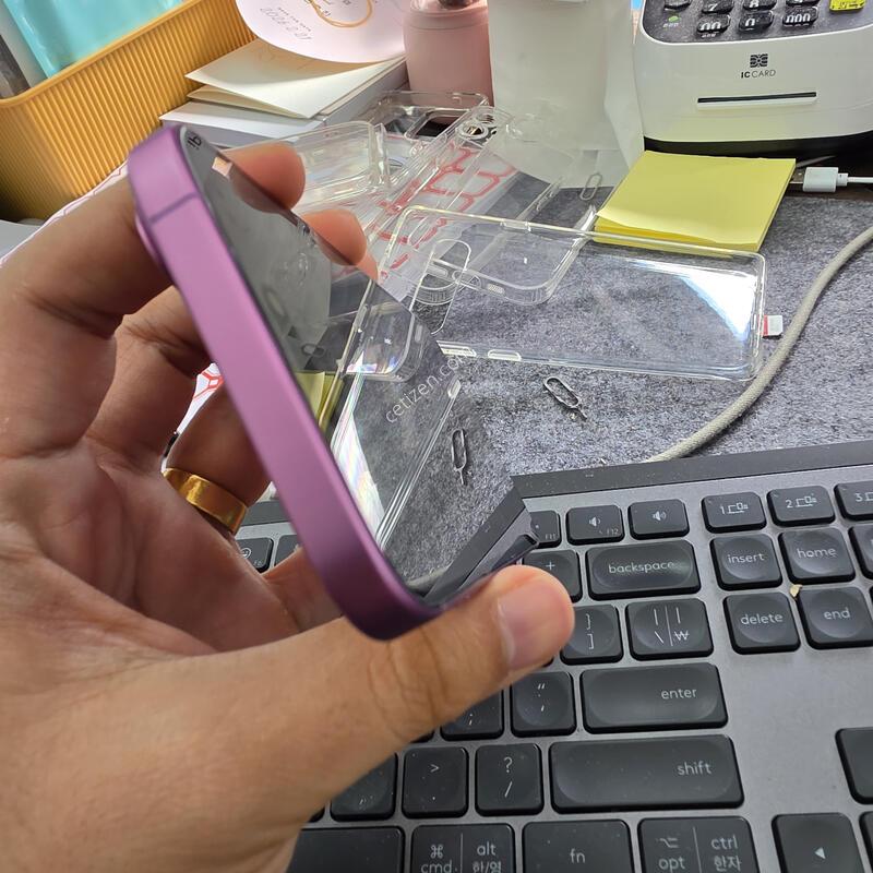 (6002)������16 256 s�� �Ǹ�