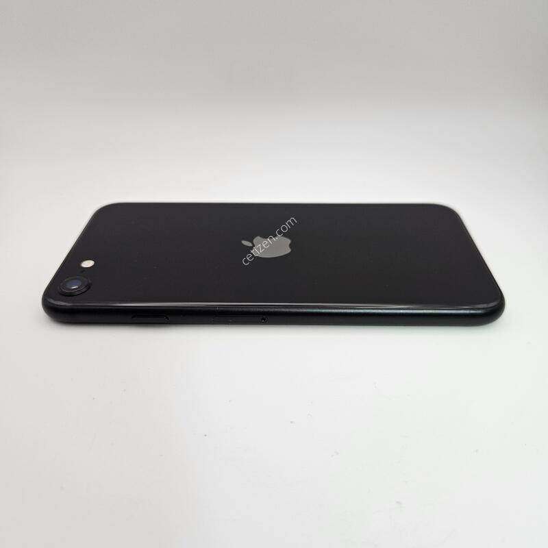 ������SE 2����/ƯS��/���͸�����77%/128GB