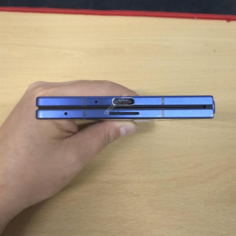 ������Z����7 ���� 512GB