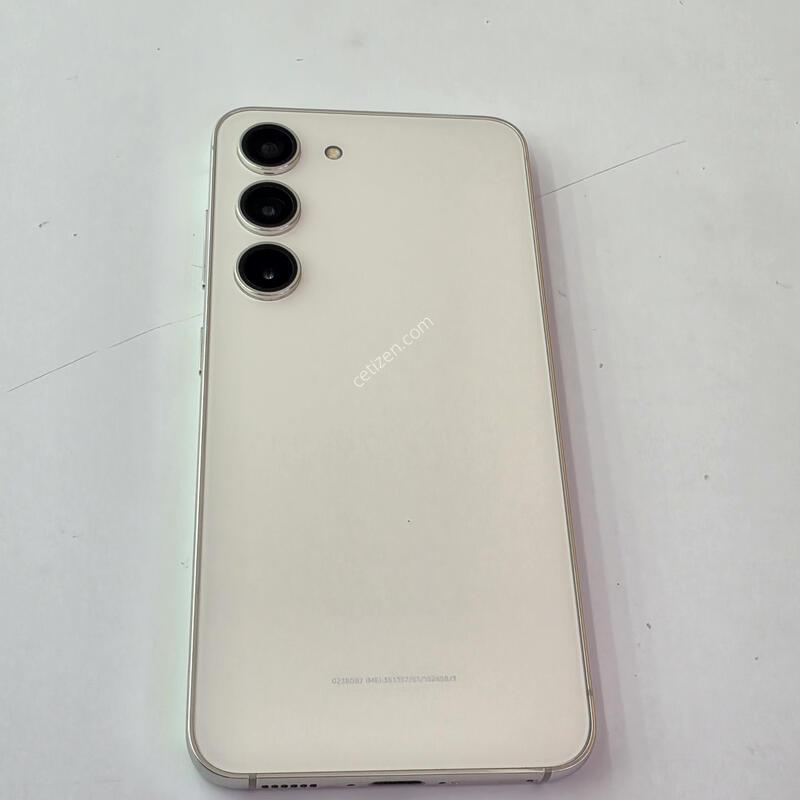 �������� Ȯ���⺯���� S23 256G ũ�� // A��