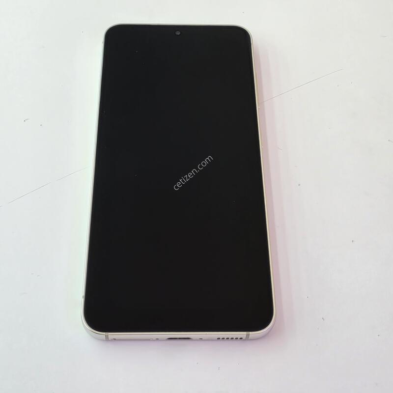 �������� Ȯ���⺯���� S23 256G ũ�� // A��