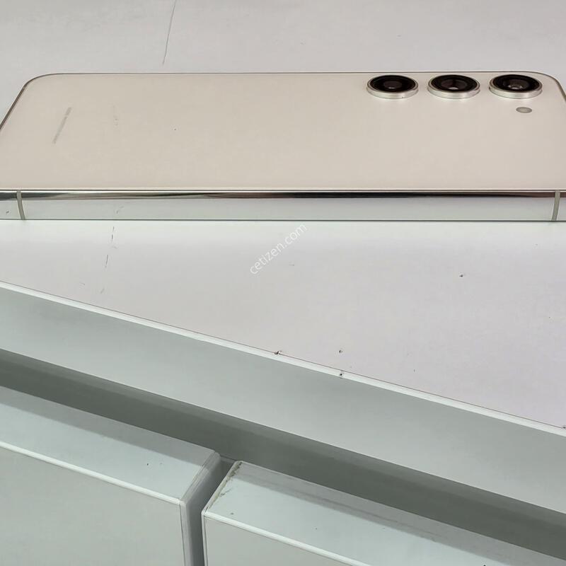 �������� Ȯ���⺯���� S23 256G ũ�� // A��