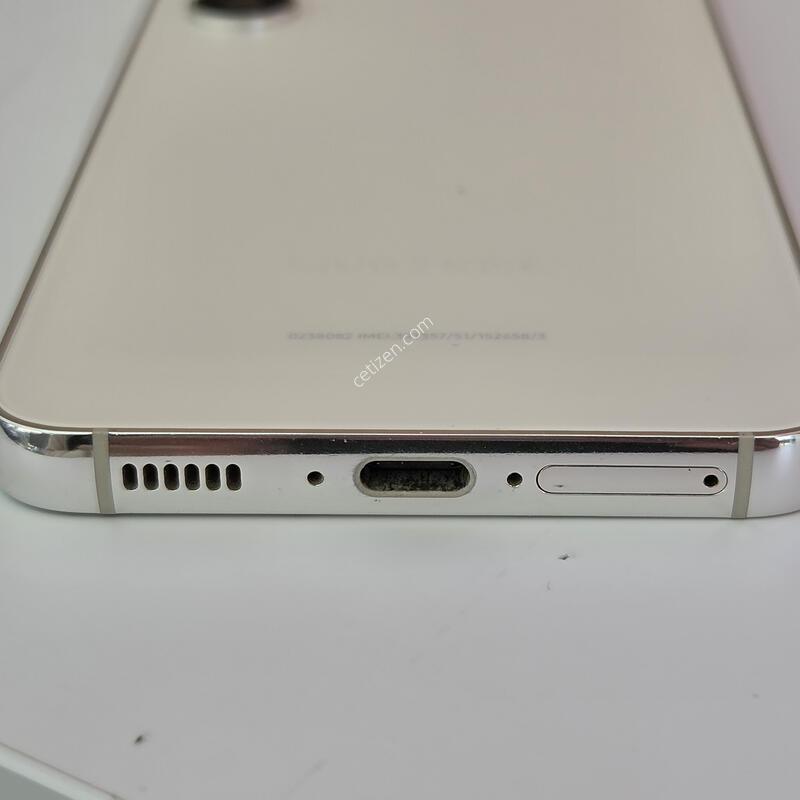 �������� Ȯ���⺯���� S23 256G ũ�� // A��