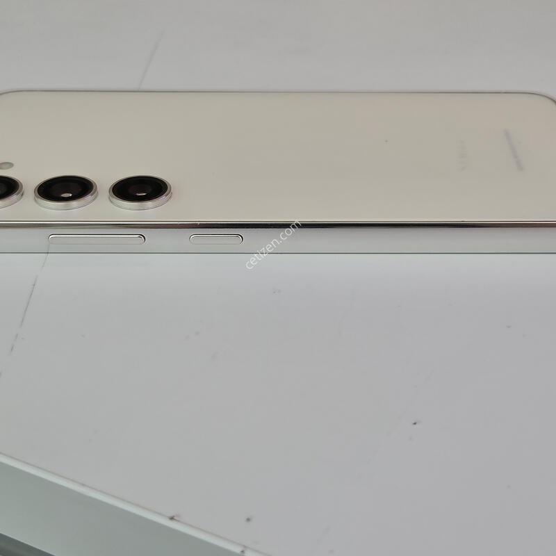 �������� Ȯ���⺯���� S23 256G ũ�� // A��