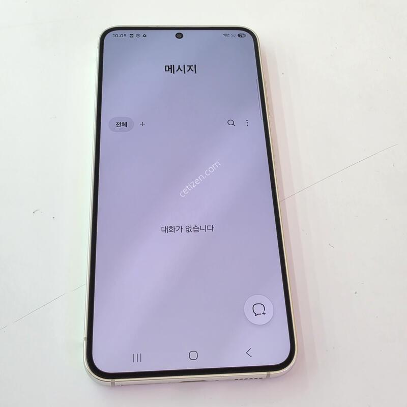 �������� Ȯ���⺯���� S23 256G ũ�� // A��