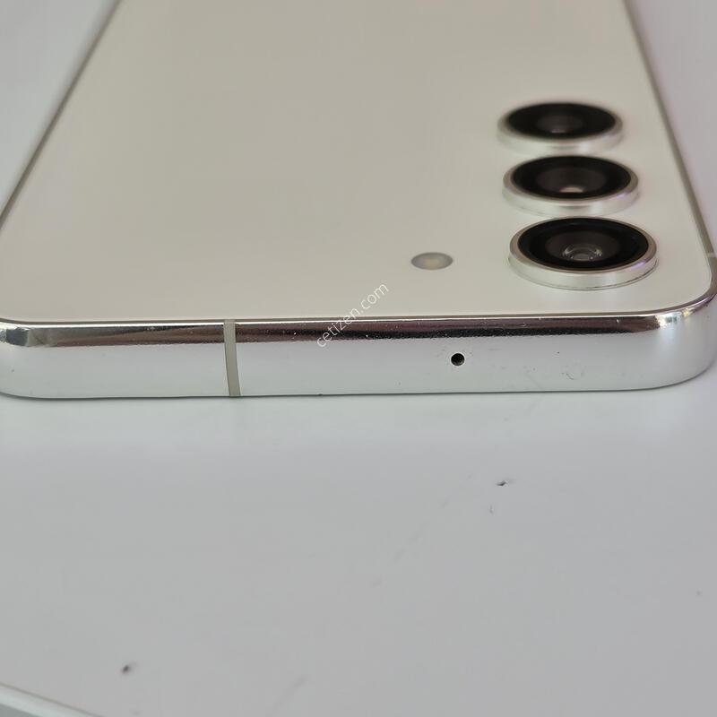 �������� Ȯ���⺯���� S23 256G ũ�� // A��