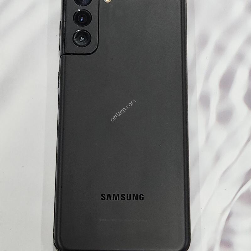 ������S21+�÷��� 256G ���� ����� 32624