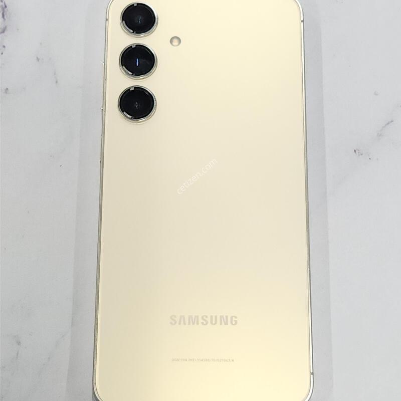 A��) ������S24+�÷��� 512G ���ο� 40547