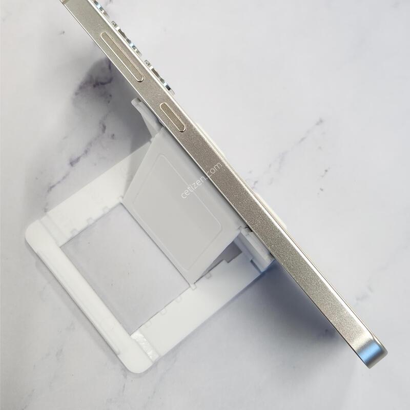 A��) ������S24+�÷��� 512G ���ο� 40547