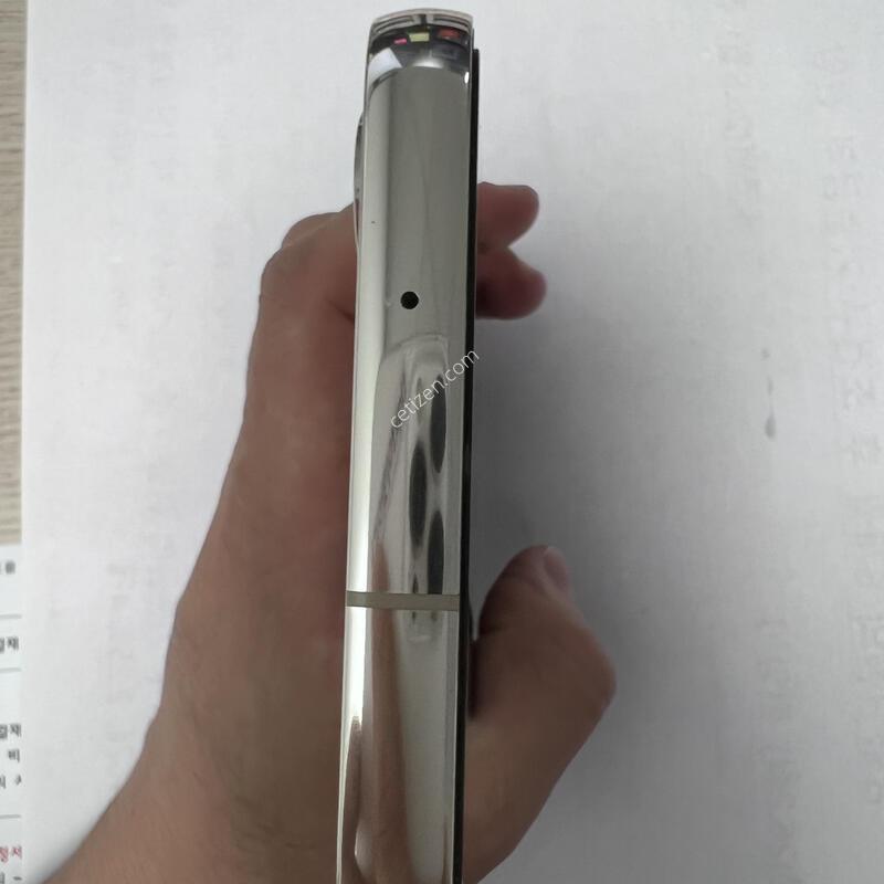 ������S23 SKT