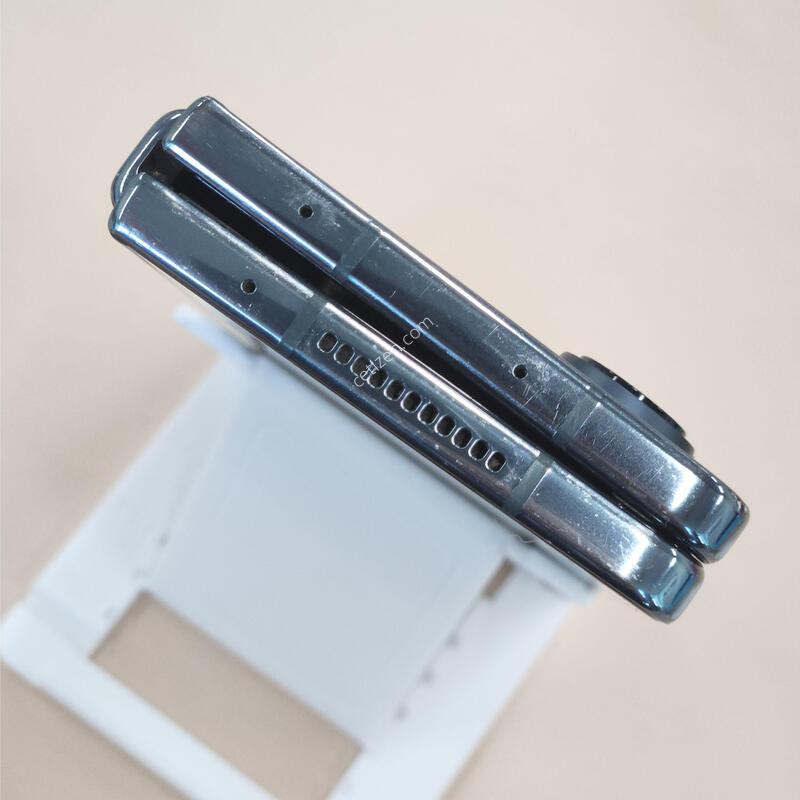 A��) ������Z����4 256G ���� ����� 02242