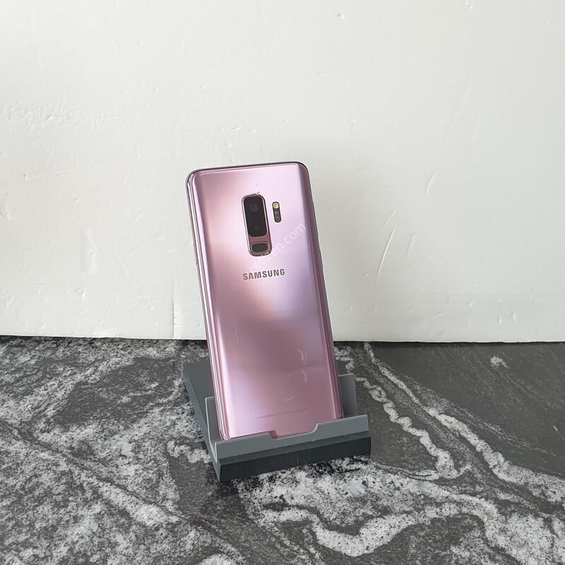 SK ������S9�÷��� (G965N) ���� 256�Ⱑ (0551121)
